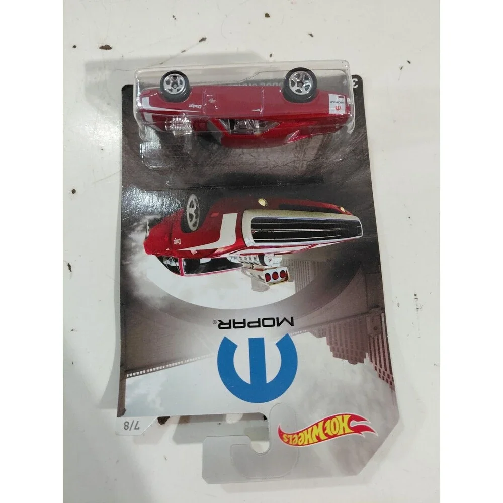 Hot Wheels up sale